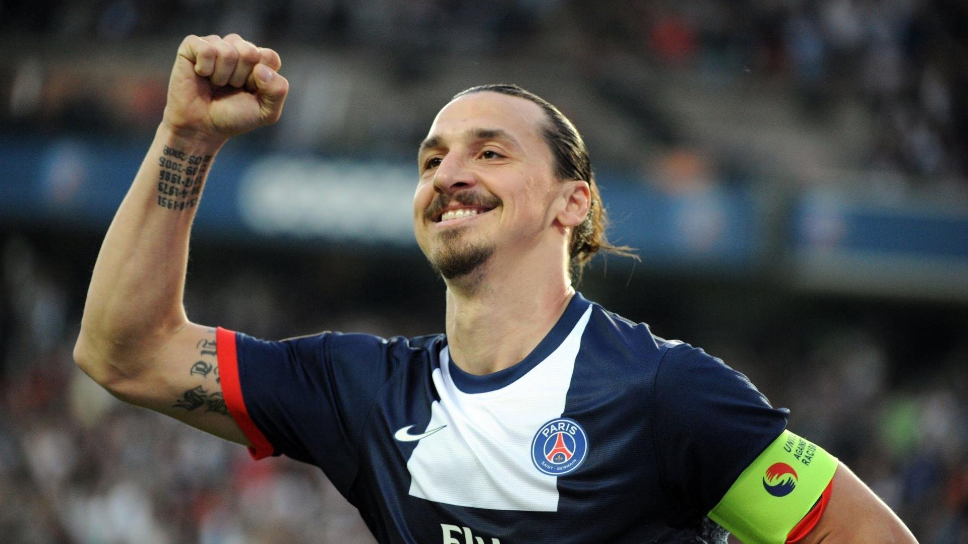 足球联赛年度趋势