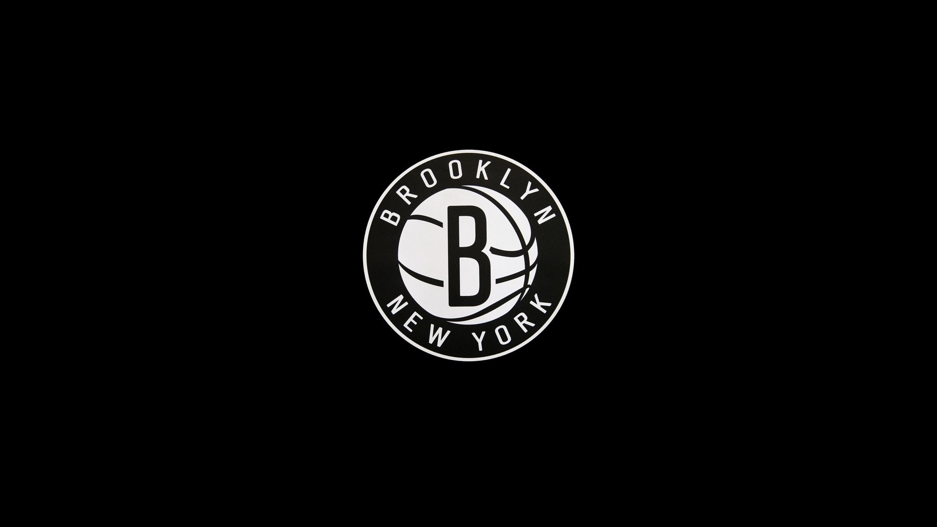 世界举重康复线上病例评审优秀方案推广下沉计划,举重世界大赛